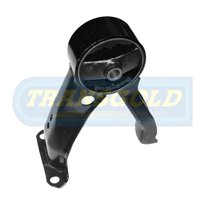 Transgold Engine Mount TEM3121