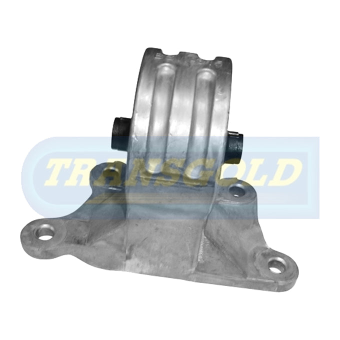 Transgold Engine Mount TEM3123