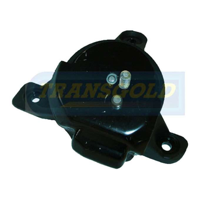 Transgold Engine Mount TEM3124