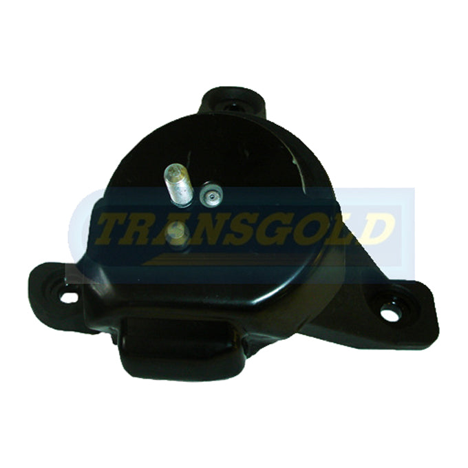 Transgold Engine Mount TEM3125