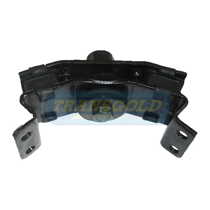 Transgold Engine Mount TEM3128