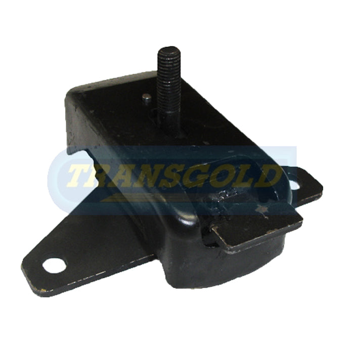 Transgold Engine Mount TEM3129