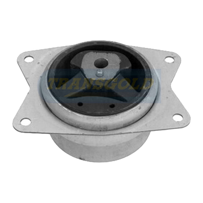 Transgold Engine Mount TEM3133