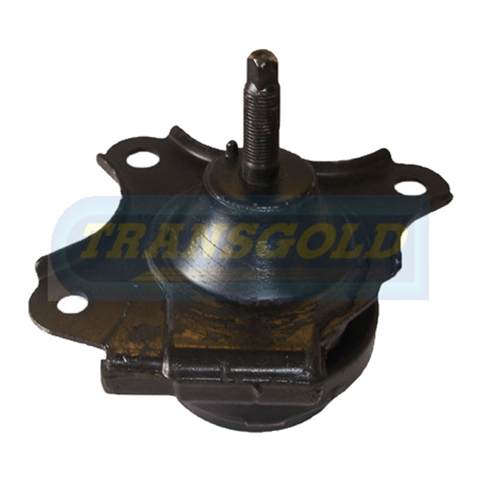 Transgold Engine Mount TEM3138