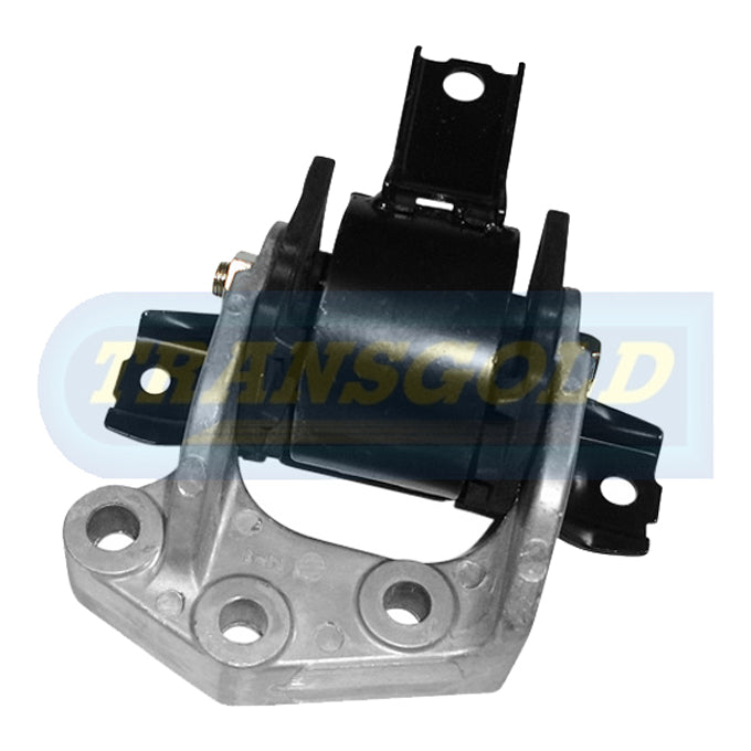 Transgold Engine Mount TEM3140