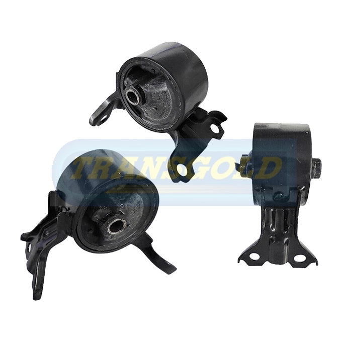 Transgold Engine Mount TEM3141