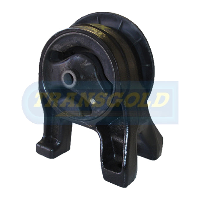Transgold Engine Mount TEM3143