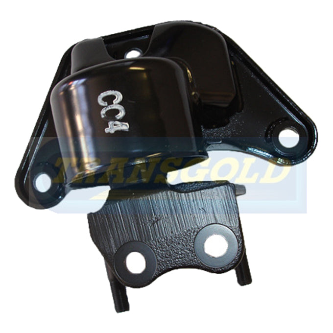 Transgold Engine Mount TEM3144