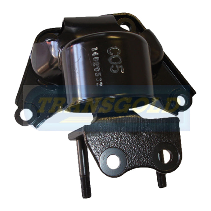 Transgold Engine Mount TEM3145