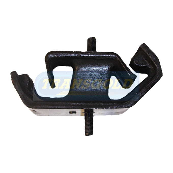 Transgold Engine Mount TEM3146