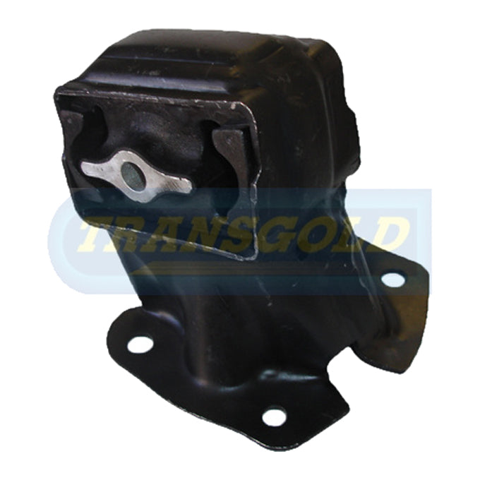 Transgold Engine Mount TEM3151