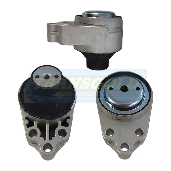 Transgold Engine Mount TEM3152