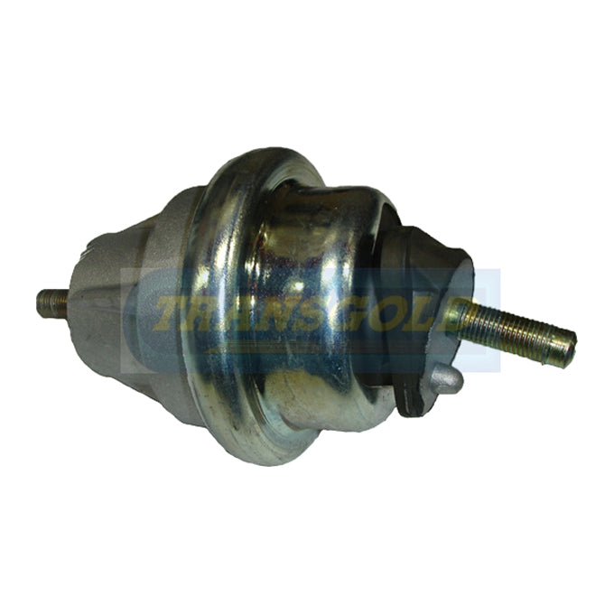 Transgold Engine Mount TEM3153