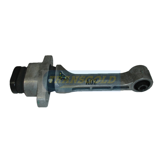 Transgold Engine Mount TEM3156