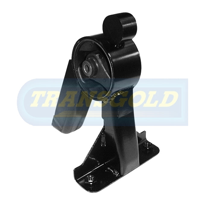 Transgold Engine Mount TEM3157