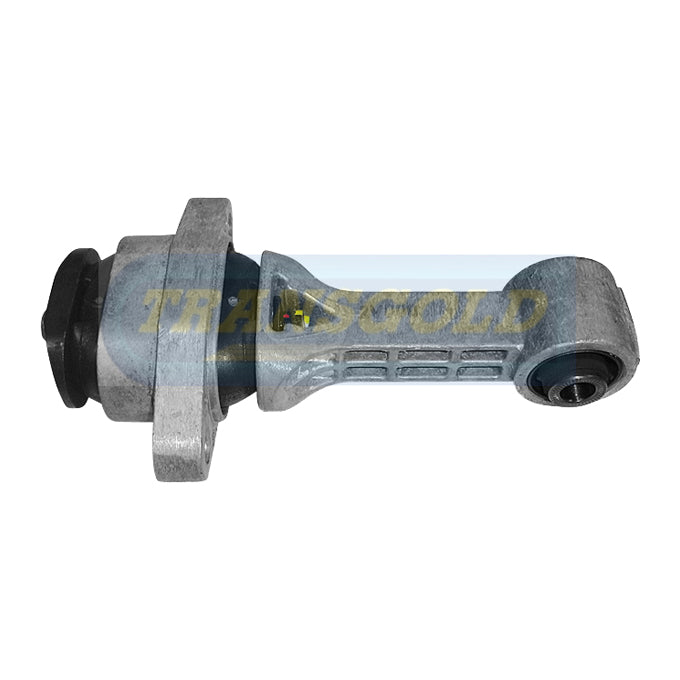 Transgold Engine Mount TEM3158