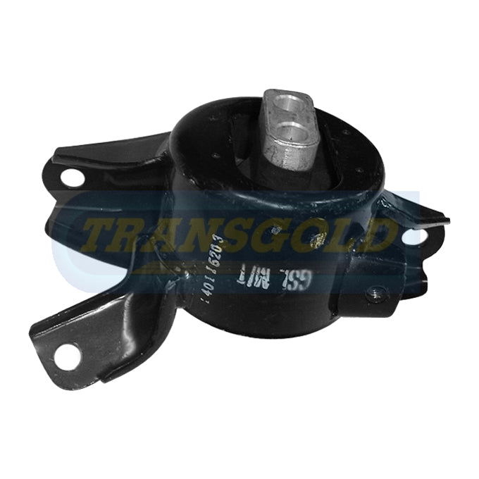 Transgold Engine Mount TEM3160