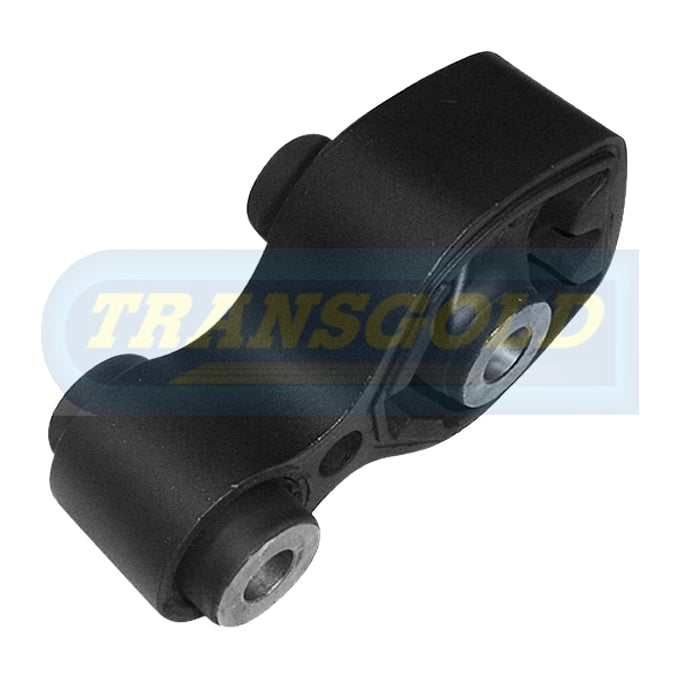 Transgold Engine Mount TEM3162