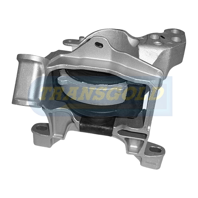 Transgold Engine Mount TEM3163