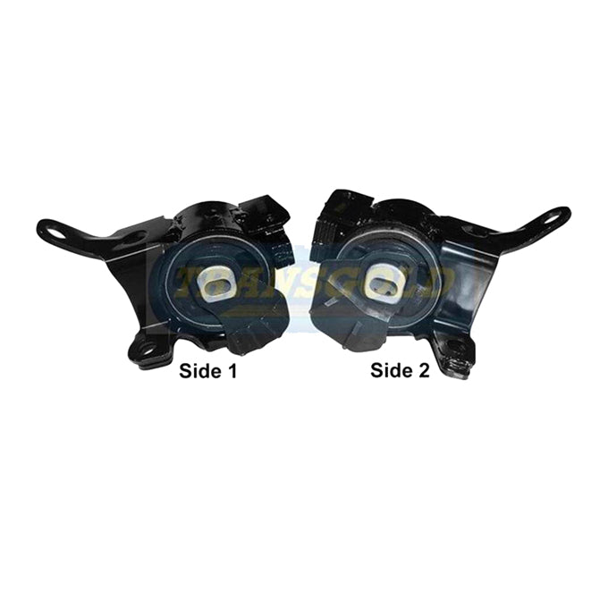 Transgold Engine Mount TEM3164