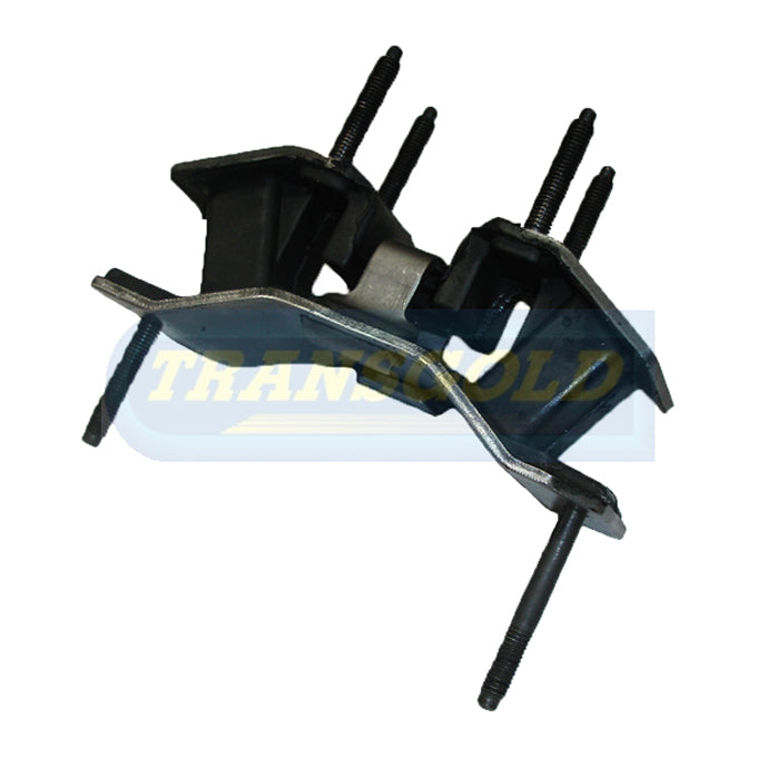 Transgold Engine Mount TEM3165