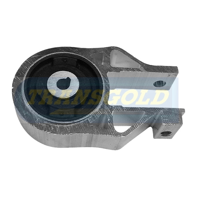 Transgold Engine Mount TEM3171