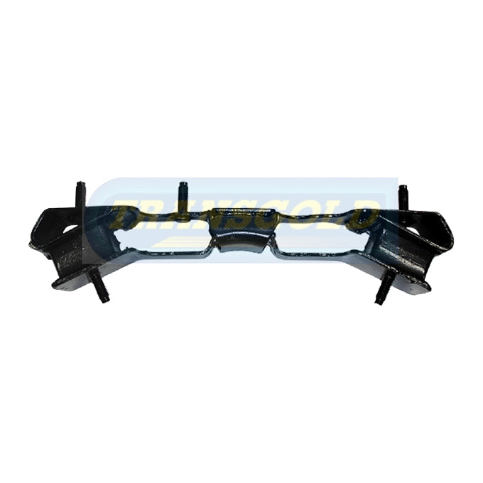 Transgold Engine Mount TEM3175