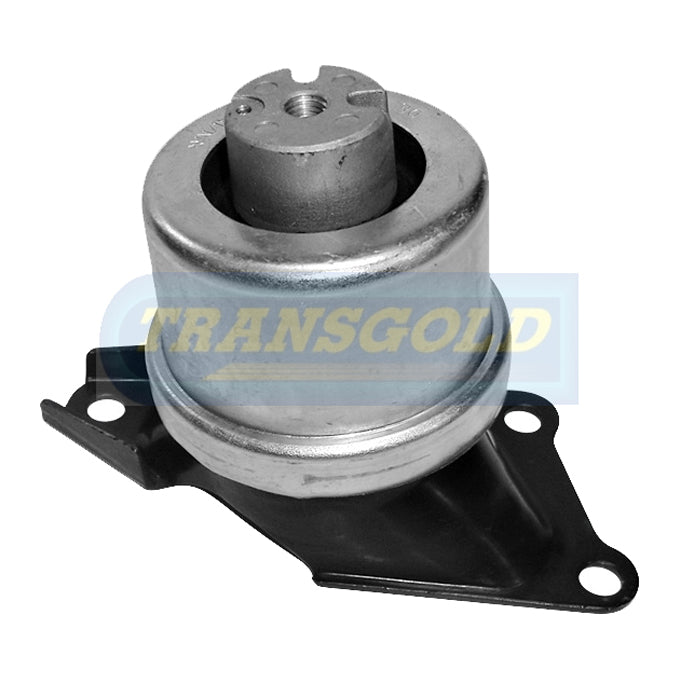 Transgold Engine Mount TEM3177