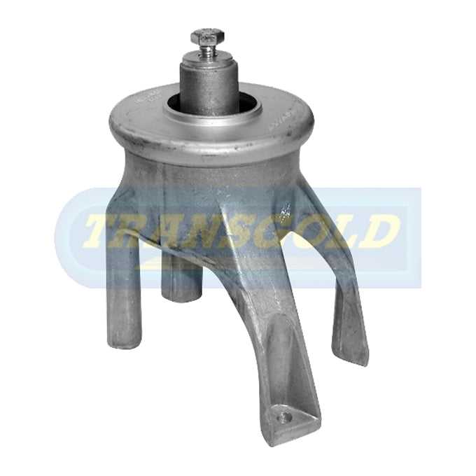Transgold Engine Mount TEM3179