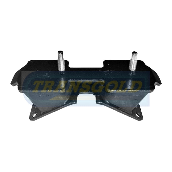 Transgold Engine Mount TEM3181