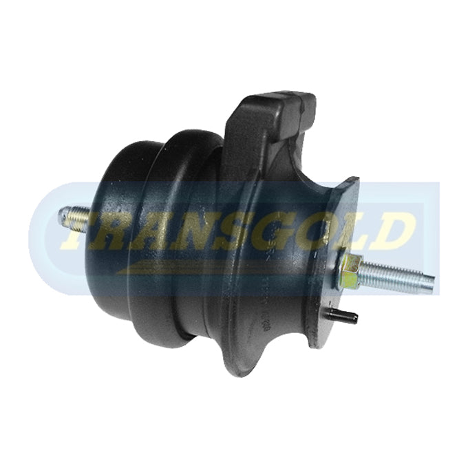 Transgold Engine Mount TEM3182