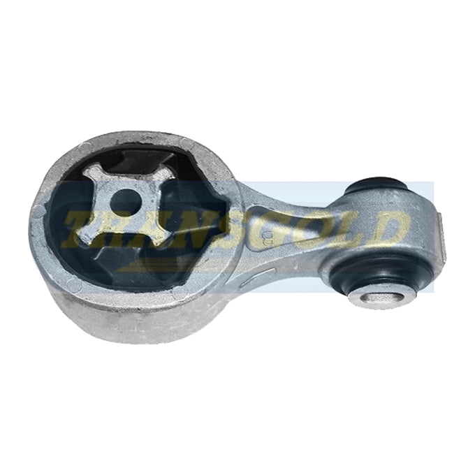 Transgold Engine Mount TEM3184