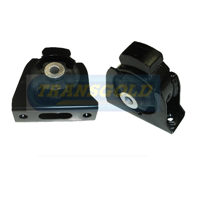 Transgold Engine Mount TEM3187
