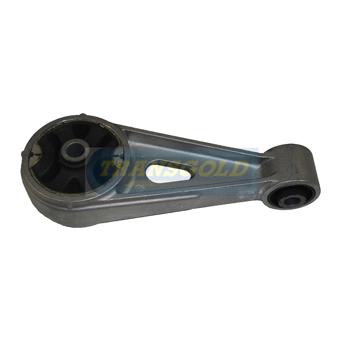 Transgold Engine Mount TEM3189