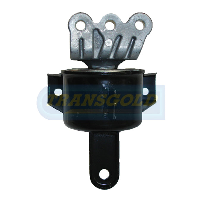 Transgold Engine Mount TEM3191