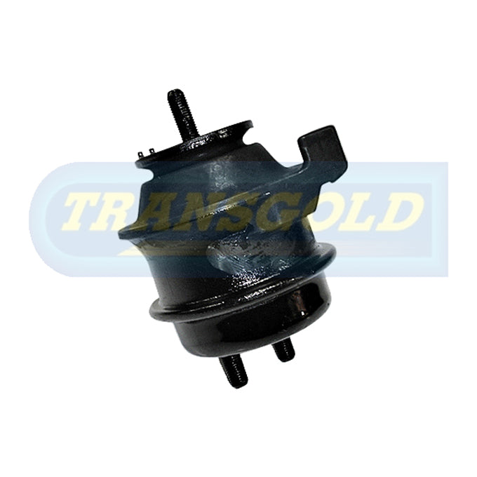Transgold Engine Mount TEM3192