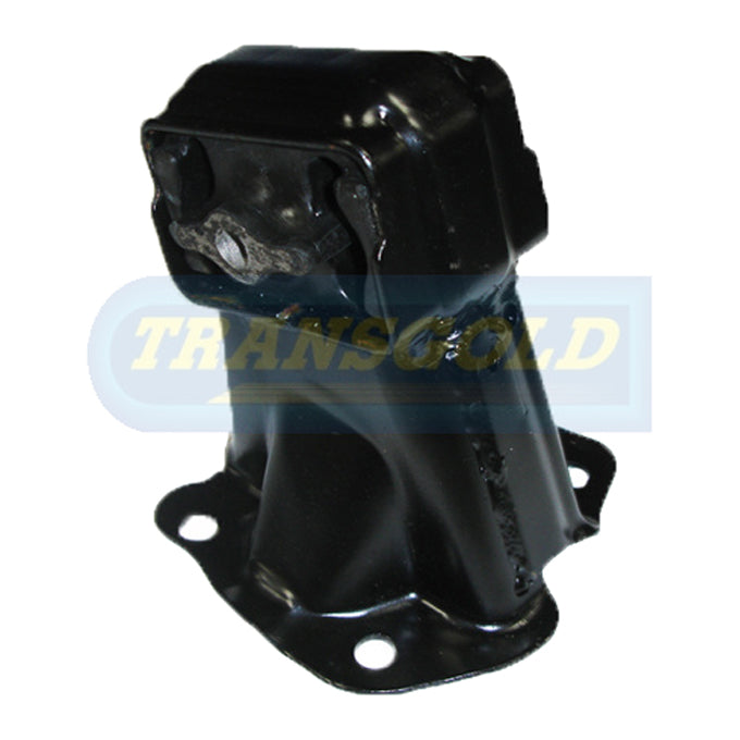 Transgold Engine Mount TEM3194