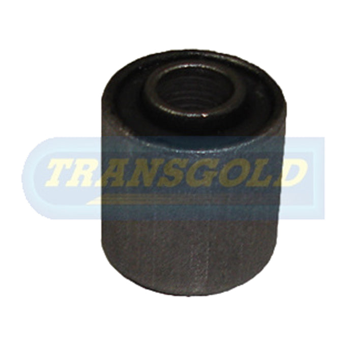 Transgold Engine Mount TEM3195
