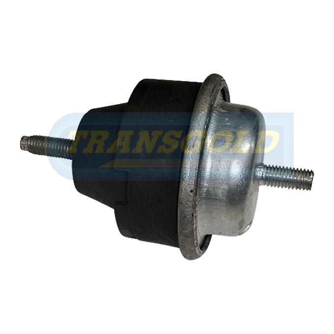 Transgold Engine Mount TEM3196