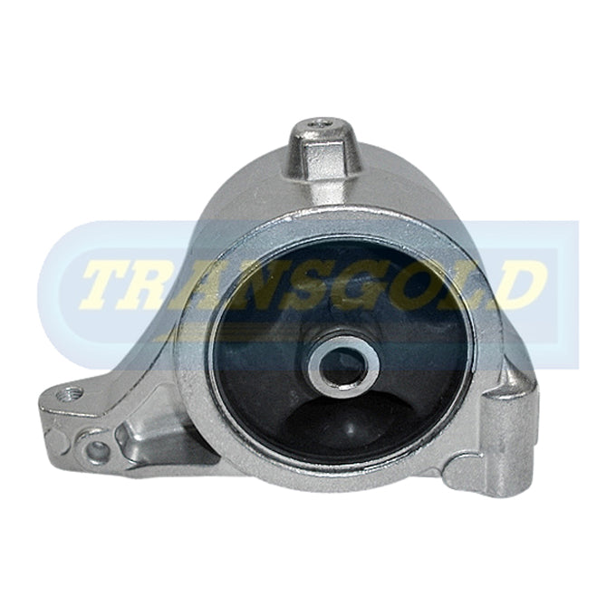 Transgold Engine Mount TEM3204
