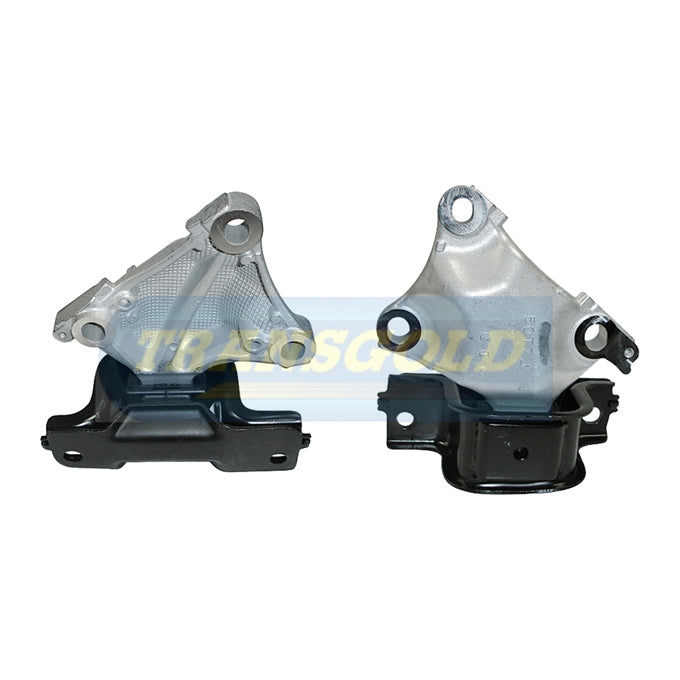 Transgold Engine Mount TEM3215