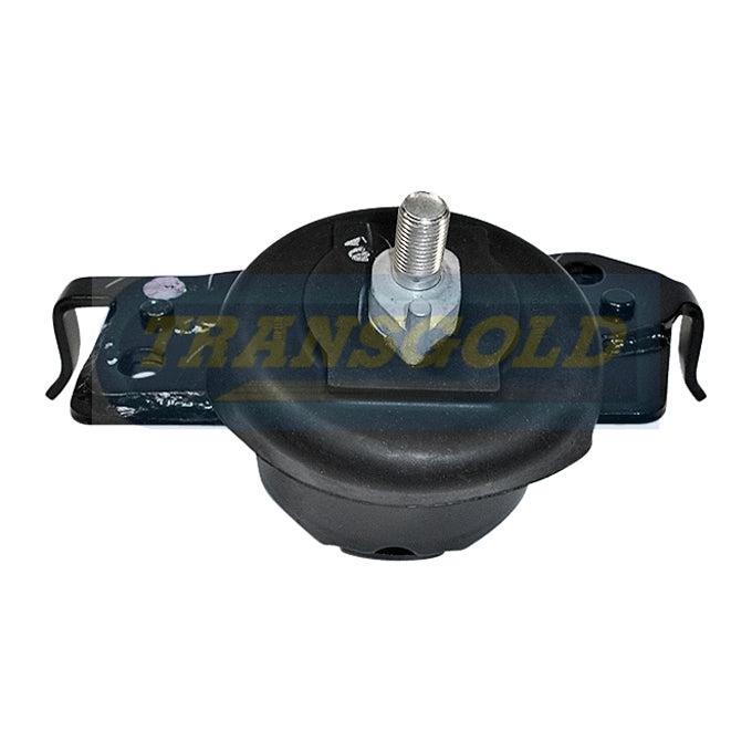 Transgold Engine Mount TEM3217