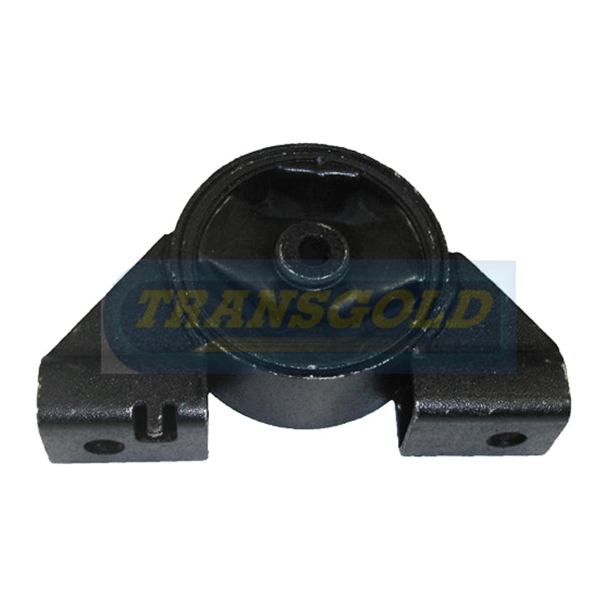 Transgold Engine Mount TEM3219