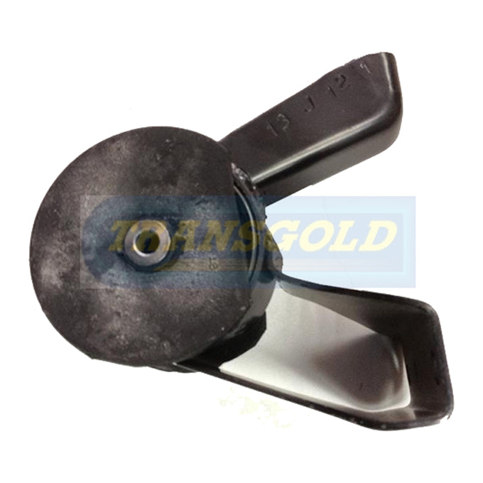 Transgold Engine Mount TEM3221