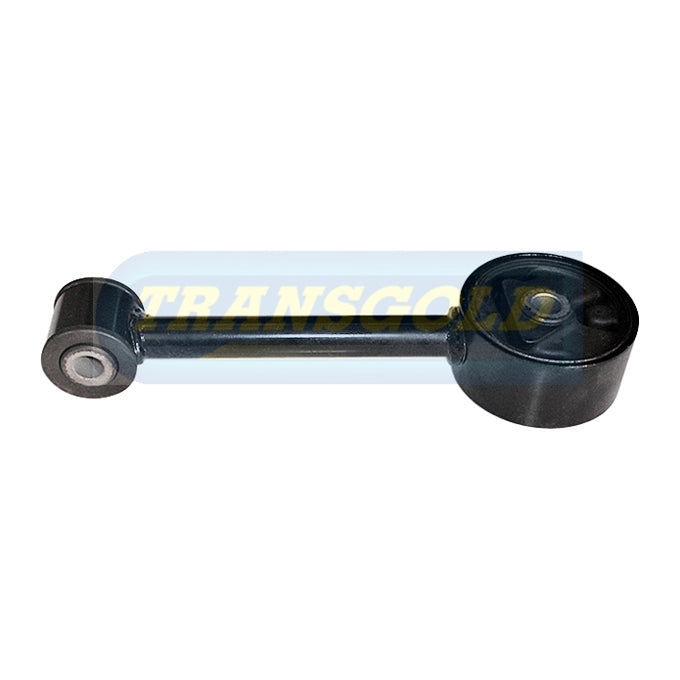 Transgold Engine Mount TEM3222