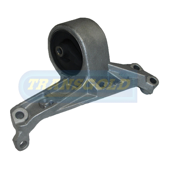 Transgold Engine Mount TEM3225