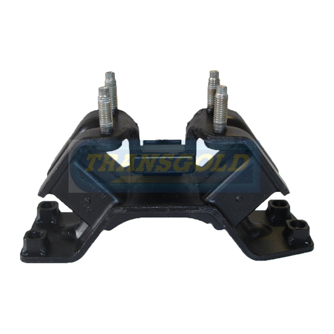 Transgold Engine Mount TEM3231