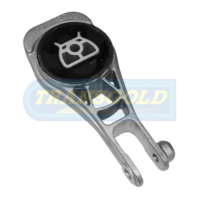 Transgold Engine Mount TEM3234