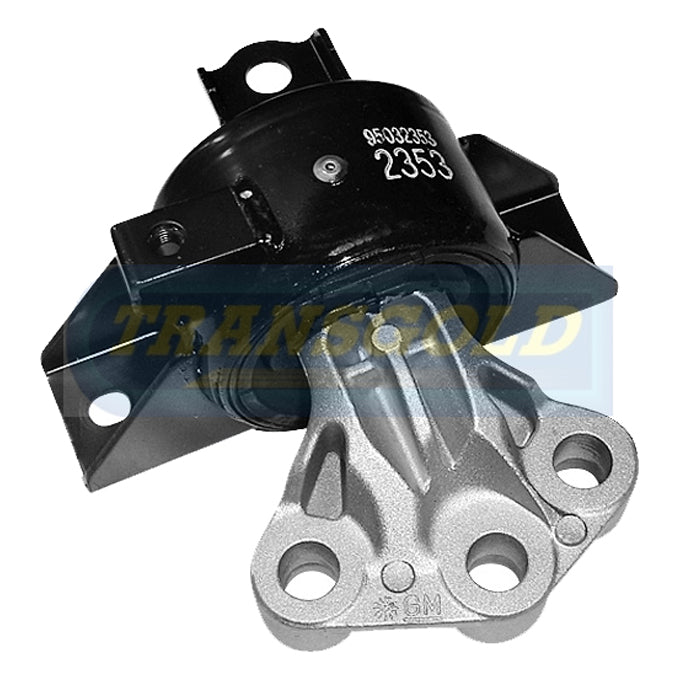 Transgold Engine Mount TEM3236