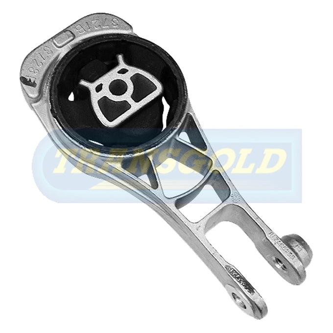 Transgold Engine Mount TEM3237